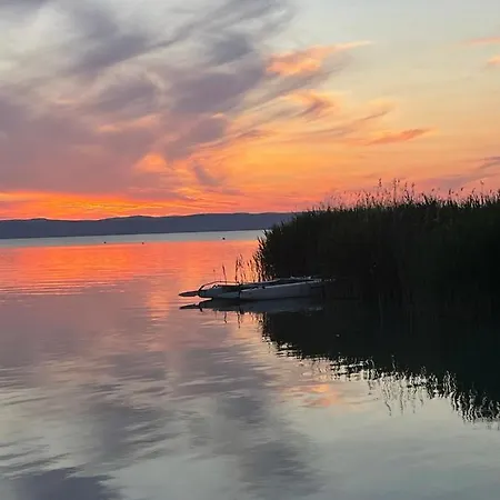 Coral Luxury Apartament