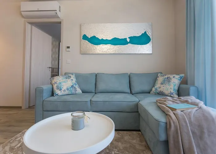 Coral Luxury *